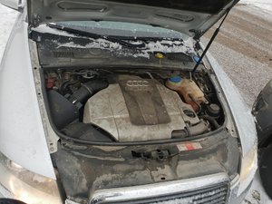20181220_125255.jpg