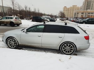 20181220_133327.jpg