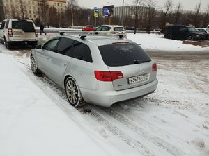 20181220_133335.jpg