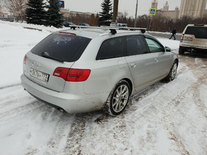 20181220_133341.jpg