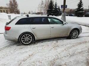 20181220_133410.jpg