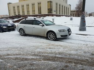 20181220_141024.jpg