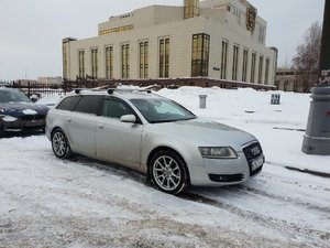 20181220_141026.jpg