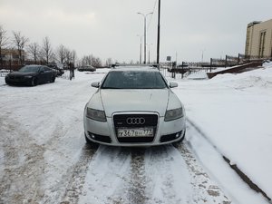20181220_141032.jpg