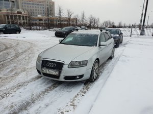 20181220_141037.jpg