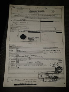 20181221_165739.jpg