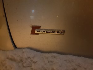 20181221_170446.jpg