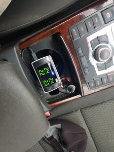 20181221_143850.jpg