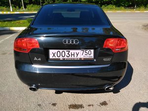 IMG_20180521_154206.jpg