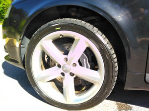 IMG_20180521_154133.jpg