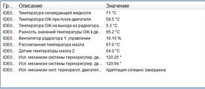Screenshot_2.jpg