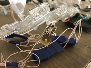 IMG-20181101-WA0005.jpg