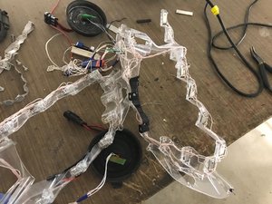 IMG-20181101-WA0003.jpg