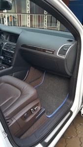 20181213_143915.jpg