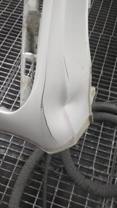 IMG_20180809_210540.jpg
