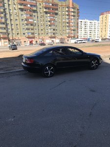 IMG_1948.jpg