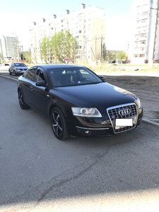 IMG_1949.jpg