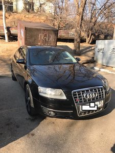 Ko16dh9K-cU.jpg