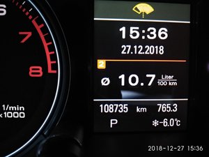 1545914178087..jpg