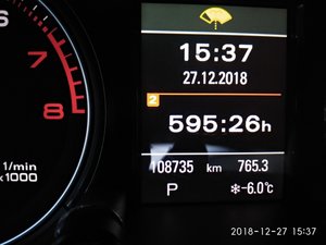 1545914212384..jpg