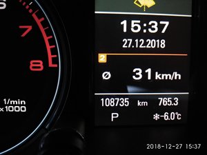 1545914232149..jpg