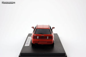 DSC05305 копия.jpg