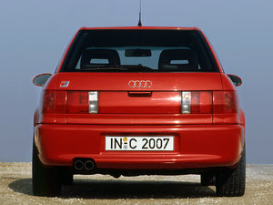 audi-avant-8c-b4-1994-1995-10261sm.jpeg