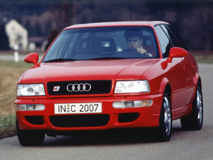 audi-avant-8c-b4-1994-1995-10262sm.jpeg