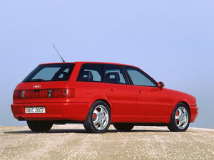 audi-avant-8c-b4-1994-1995-10263sm.jpeg