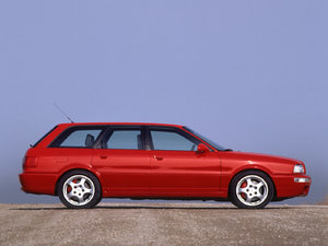 audi-avant-8c-b4-1994-1995-10264sm.jpeg