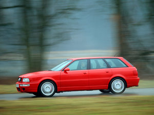 audi-avant-8c-b4-1994-1995-10265sm.jpeg