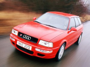 AUDI-80-Avant-RS2-3651_18.jpg