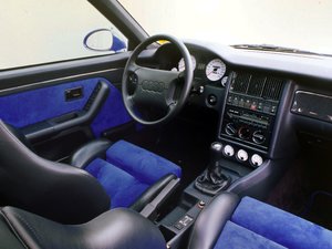 AUDI-80-Avant-RS2-3651_27.jpg