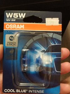 IMG_20181227_224859.jpg