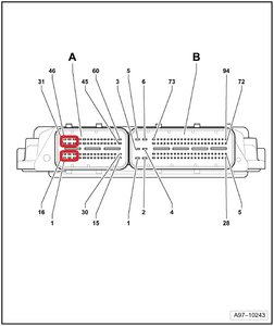 A97-10243.jpg