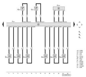 j623-forsunka.jpg