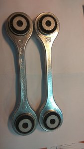 IMG_20181228_132427.jpg