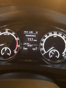 D6B1073E-6120-4C53-8E2E-D578FB0F5AF1.jpeg