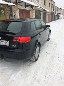 IMG_2103.JPG