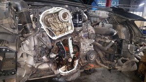 20181225_130725.jpg