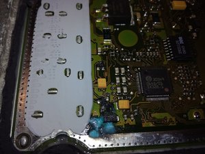 IMG_20181229_180347.jpg