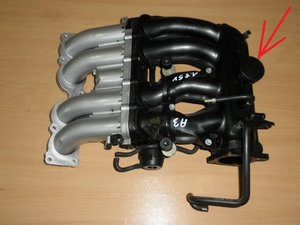 8814692c486797e3330daf64b53a.jpg