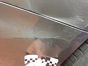 40AB0E6D-965A-4385-ADAF-05BE3030D3A3.jpeg