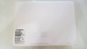 20190105_203723.jpg