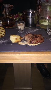 D78D4939-D412-47F4-8934-DF101D38FF8C.jpeg