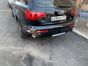 IMG_2499.JPG
