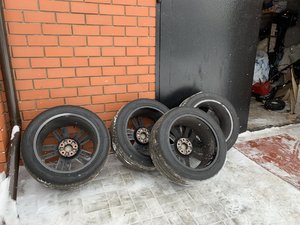 F0A7F1FF-8FAA-46DB-9562-1E09E6DDCA34.jpeg