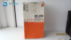 2FE56065-1B25-47AC-8C89-D95291772B9B-686-000000E163348372.jpeg