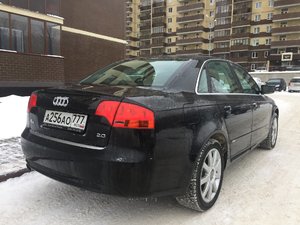 632084BE-29A3-4D37-BD56-CE7986581112.jpeg