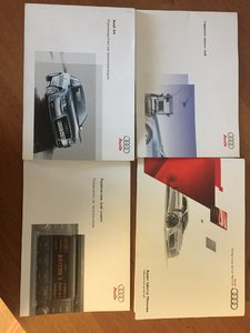 E99198F0-BB64-429F-AB33-9F97454F6CE4.jpeg